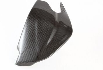 FULLSIX SWINGARM GUARD - GUARD | MD-9912-M16G