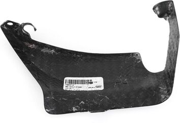 FULLSIX COVER ABS | MD-9915-C73A