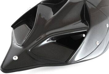 FULLSIX SEAT / TAIL - MONOCOQUE 1299 | MD-99R5-M56