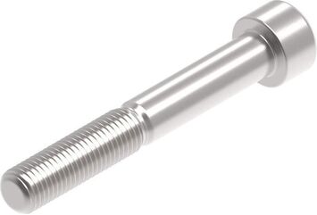 Evotech Performance Evotech Performance, EP M10 x 70 x 1.25mm Pitch Caphead - 316 S/S | PRN014990