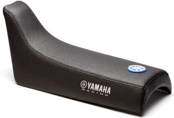 YAMAHA OEM / ヤマハ純正商品 - ユーロネットダイレクトバイク用品通販