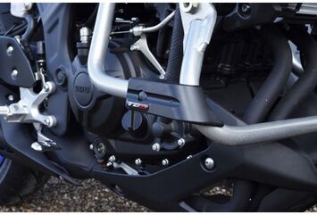 Top-Block / トップブロック スクールモーターサイクルキット YAMAHA MT07 (14-19) | KMEY39