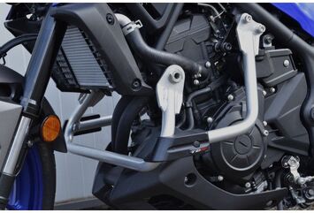 Top-Block / トップブロック スクールモーターサイクルキット YAMAHA MT07 (14-19) | PMY39