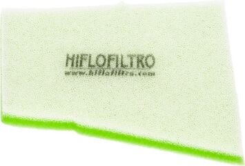 Hiflofiltroエアフィルタエアフィルター HFA6109DS | HFA6109DS