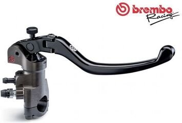 Brembo / ブレンボ ラジアルブレーキ マスターシリンダー 16x16 CNC | XR01130