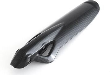 FULLSIX FORK LEG GUARDS Color - MATT | MD-SI15-M06