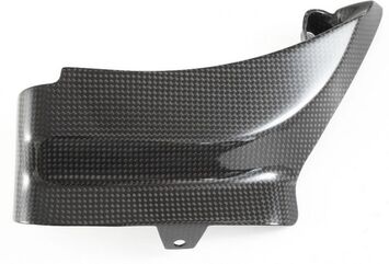 FULLSIX COVER ABS | MD-9912-S73A