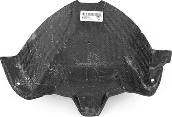 FULLSIX REAR MUDGUARD - without hole | MB-RR10-M12