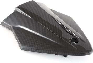 FULLSIX SEAT COVER without Subframe | MB-RR15-TR67