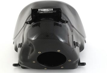 FULLSIX FUEL TANK | MB-RR19-TR49