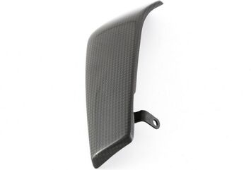 FULLSIX FRONT MUDGUARD Color - MATT | MD-MN14-TM34L