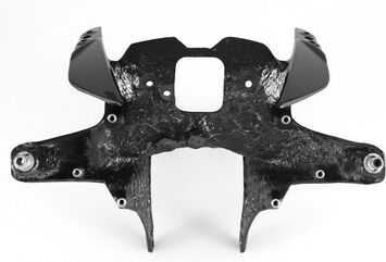 FULLSIX HEADLIGHT HOLDER | MD-V418-TC90