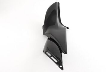 FULLSIX FAIRING SIDE PANEL - RIGHT | MK-Z918-TC37