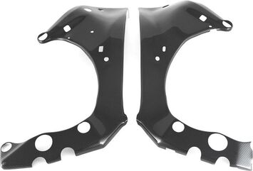 FULLSIX FRAME PROTECTION GUARD - SET | MY-R115-TM80