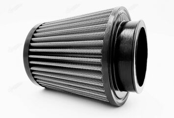 Sprint Filter / スプリントフィルター WP HARLEY DAVIDSON Air Filter | CM226S-WP