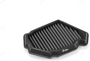 Sprint Filter / スプリントフィルター Kawasaki Air Filter | PM153S_F1-85