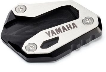 Yamaha / ヤマハ サイドスタンド Base エクステンションキット l B04-FSTEX-00-00