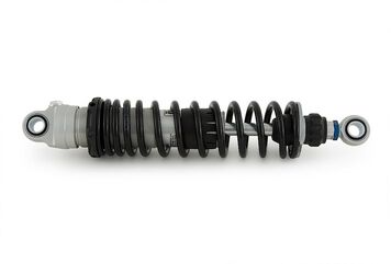 OHLINS オーリンズサスペンション - ユーロッパのバイク用品店 OHLINS オーリンズサスペンション - ユーロッパのバイク用品店