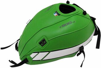 Bagster / バグスター タンクカバー KAWASAKI Z 900 RS 2018 | 1736B