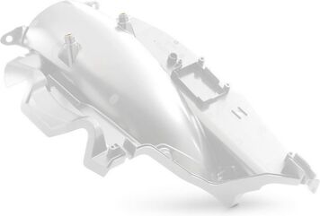 HUSQVARNA Lower section of the air filter | A36006001000AB