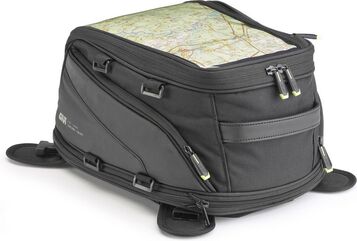 GIVI / ジビ Easy-T エクステンダブルマグネティック タンクバッグ 26 L. | EA130B
