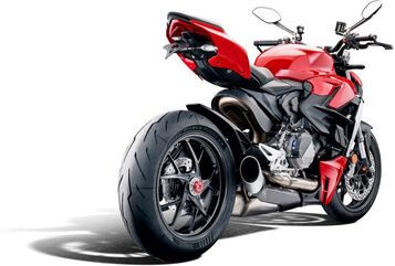EVOTECH / エヴォテックパフォーマンス ピリオンペグリムーバルプレート | PRN015829
