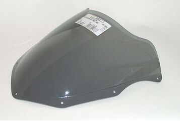 MRA / エムアールエーRS 125 EXTREMA - Originally-shaped windshield "O" 1992-1994 | 4025066417766