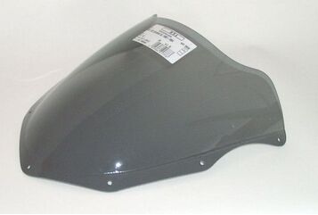 MRA / エムアールエーRS 125 EXTREMA - Originally-shaped windshield "O" 1992-1994 | 4025066417841