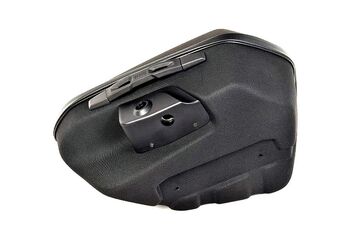 BMW 純正 Soft case left | 77418563761