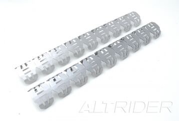 AltRider / アルトライダー Universal Header Guards (pair) - BMW R 1250 GS /A | R118-5-1109