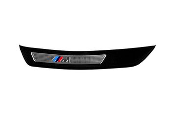 BMW 純正 エントランスカバー リア、左側 | 51478050051 / 51 47 8 050 051