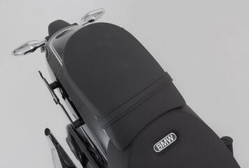 SW-MOTECH / SWモテック Legend Gear side bag system LH1/LH1 | BC.HTA.07.682.20000