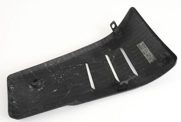 FULLSIX FRONT MUDGUARD Color - MATT | MD-DI11-M42R