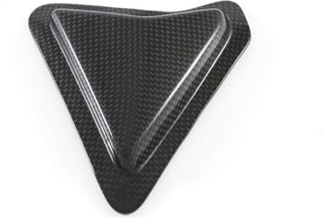 FULLSIX SWINGARM GUARD - SLIDER | MD-9912-S17S