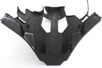 FULLSIX BELLY PAN - best with MB-RR15-TC31 | MB-RR15-TC41