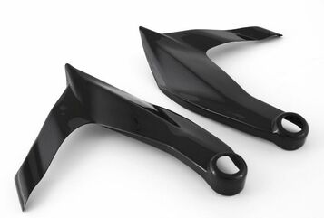 FULLSIX FRAME PROTECTION GUARD - SET | MD-9912-TC80