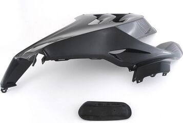 FULLSIX FAIRING SIDE PANEL - UPPER RIGHT | MD-V419-C37
