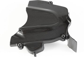 FULLSIX SPROCKET COVER Color - MATT | MM-F312-TM71
