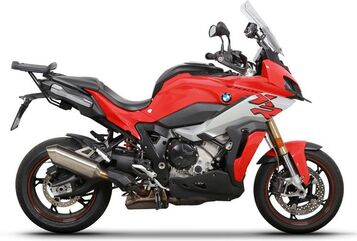 Shad / シャッド トップマスターフィッティング BMW S1000XR '20 | W0SR10ST