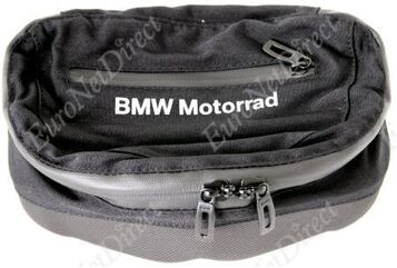 BMW 純正品 エンデュロ　リアバッグ