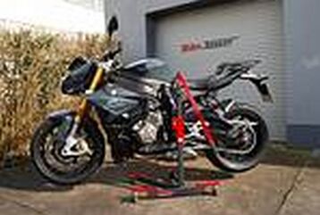 Bike Tower Stand / バイクタワースタンド BMW S1000R 2017-