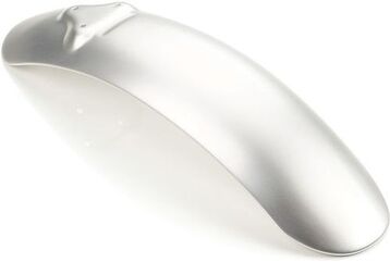 TRIUMPH / トライアンフHIGH-LEVEL FRONT MUDGUARD | A9701423