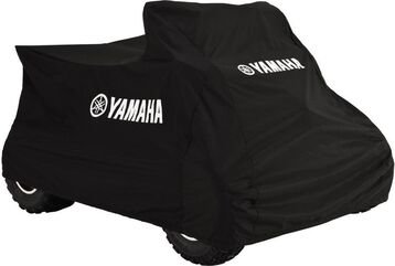 Yamaha / ヤマハATV storage cover | ATV-COVER-02-00