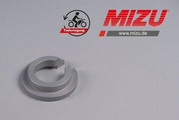 Mizu ロワーリングキット ABE認可品 20-25mm | 30215003