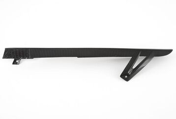 FULLSIX CHAIN GUARD | MB-RR10-C19