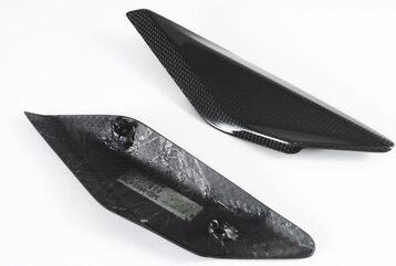 FULLSIX UNDER TANK SIDE PANELS | MD-9912-TC38