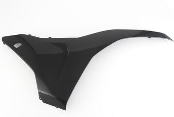 FULLSIX FRONT MUDGUARD Color - MATT | MD-SS17-M35