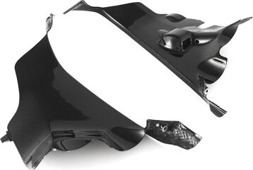 FULLSIX AIRTUBE COVERS | MD-V418-S39