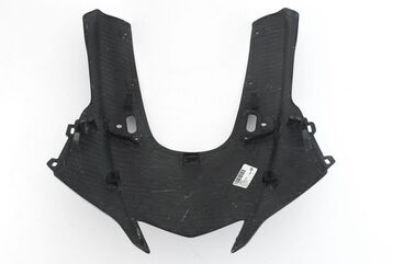 FULLSIX HEADLIGHT FAIRING | MY-R120-TC51