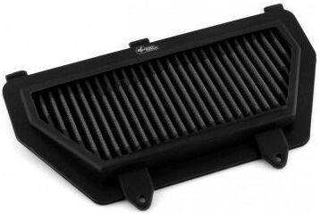 Sprint Filter / スプリントフィルター F1-85 Honda Air Filter | PM46S_F1-85